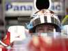 GP TURCHIA - Prove Libere